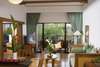Woodlands Resort 